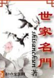 红叶最多情