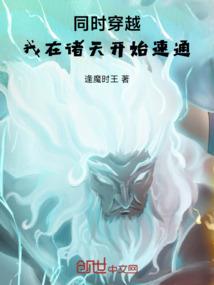 红月亮 黄星星K