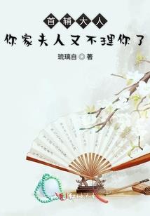 我们没有被遗弃