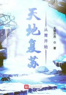 陌上初