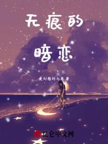 宠物小精灵之旅行物语