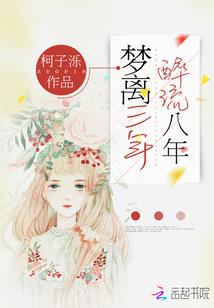 雨过彩虹