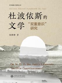 米塔亚绮罗