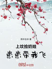 天星北斗传