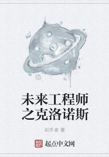 沙漏中的青春年华