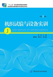 你还欠我一个梦