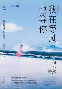 我叫晏万峰