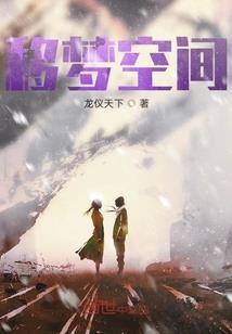 那年，时光还年轻