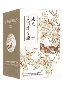 江少我不挖肾