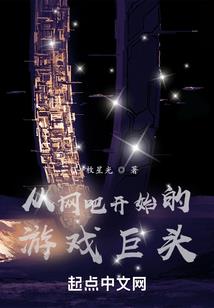 司家双凰，不负倾世