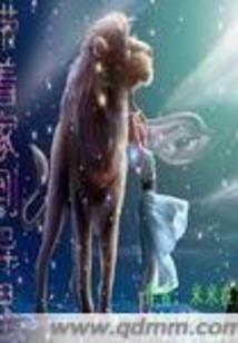 上善诀