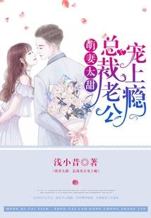 不想多麻烦