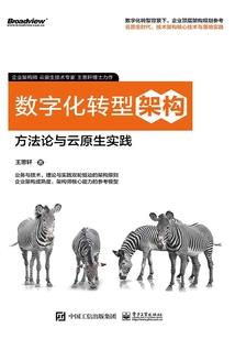 山丰