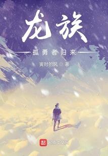 在冰雪奇缘中的魔法刺客