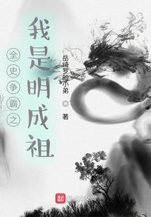 世界也许不是你想的那样