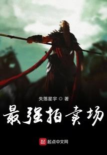 霜与雪