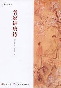 新熊心归来之明星熊大