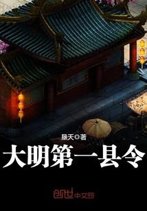 紫色故事馆当当当当