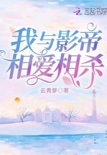 腹黑总裁的律师情人