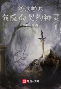 重生后每天都想抱抱他