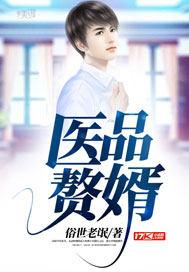 这一年我们即将毕业