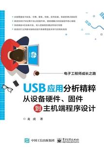 百封情书赠于你