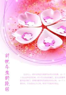 黑暗中的雪莲