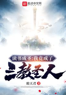半夏微凉最美时光