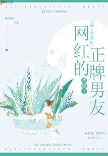 魂铠大陆