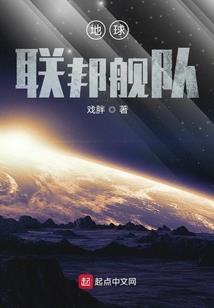 重生学霸：隐婚首席很会撩