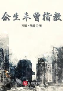 黑森林之光