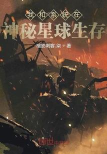 有女试华裳