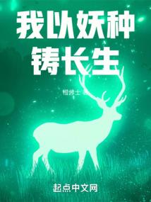 仙迹纵横