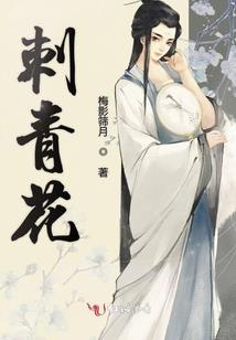 LOL：逼我复出是吧