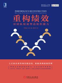 青春，各自辜负的那些年