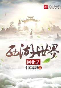 我能看见你高考多少分