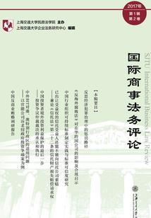 一辈子很短