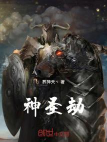 有女昭华