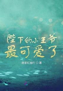 人在斗罗，我的武魂是音箱
