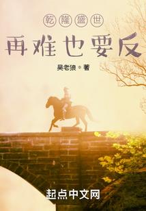 许我一段时光封藏