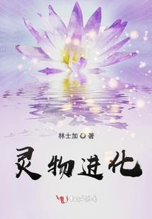 霹雳mit续集