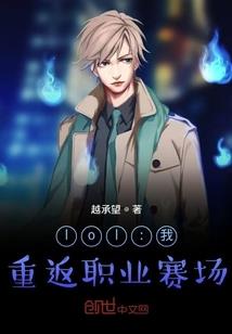 凤华初滟