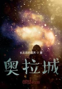 九玄虚无