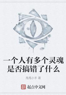 我的逃婚未完成
