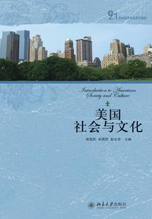 凰啸九天