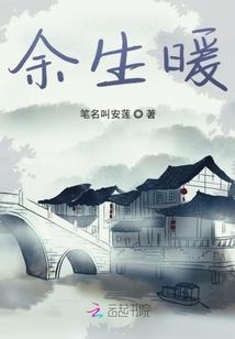 课本剧