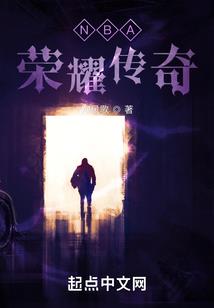 没有那所以然