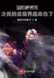 清幽朦胧