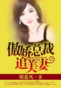 天涯一笑作春温