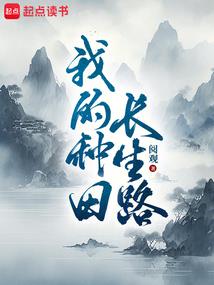 精灵宝可梦之搬砖仔的逆袭